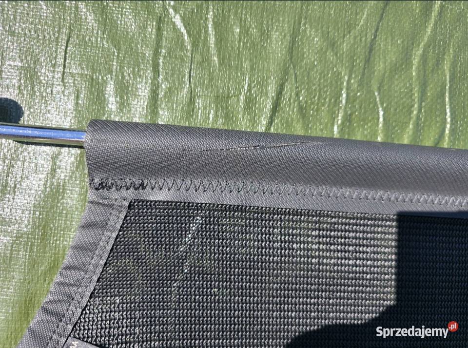 Roleta siatka bagażnika mondeo mk4 Serock sprzedam