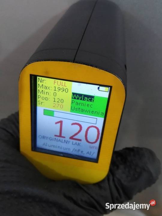 MASKA PRZÓD 42626 Volvo V50 I 20042012