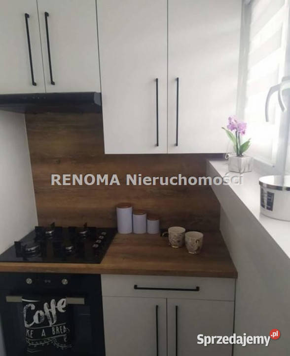 Mieszkanie 254m2 1 pokój Białystok Władysława