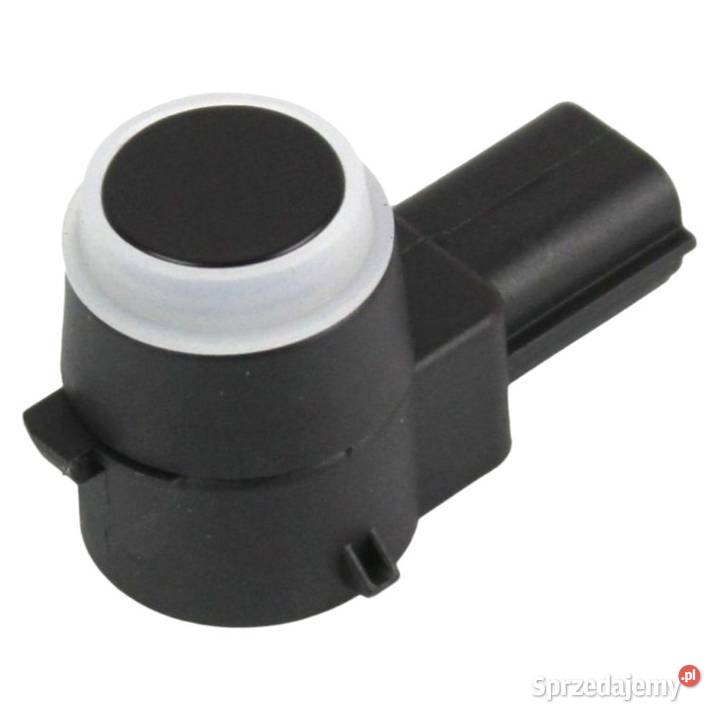 CZUJNIK SENSOR COFANIA 1EW63AXRAA DODGE RAM 1500