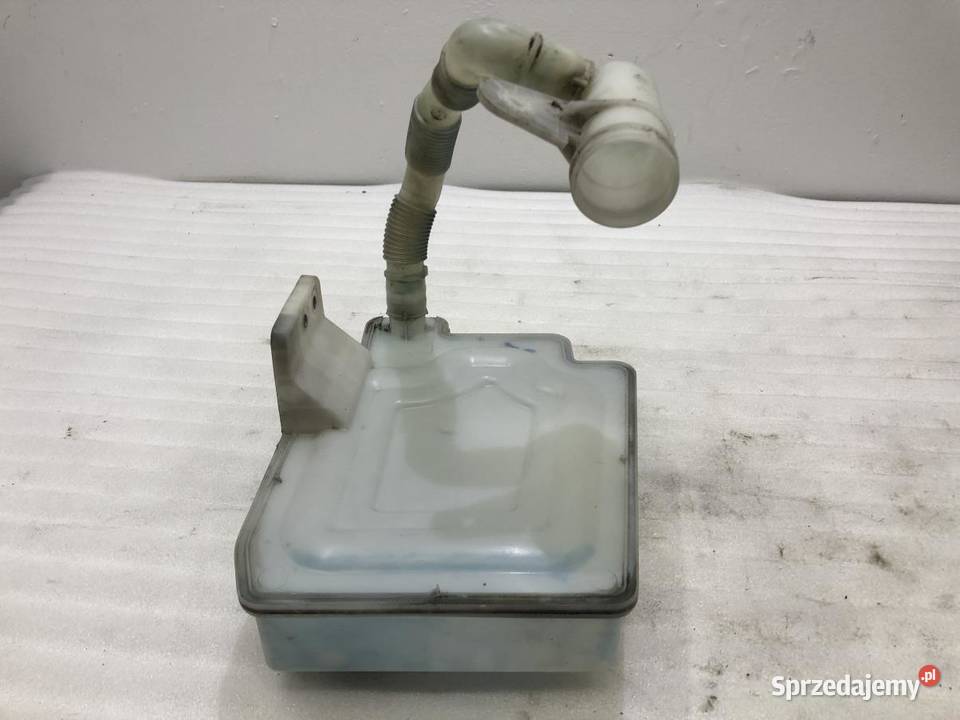 ZBIORNICZEK SPRYSKIWACZY 1K0955453Q VW GOLF V osobowe sprzedam
