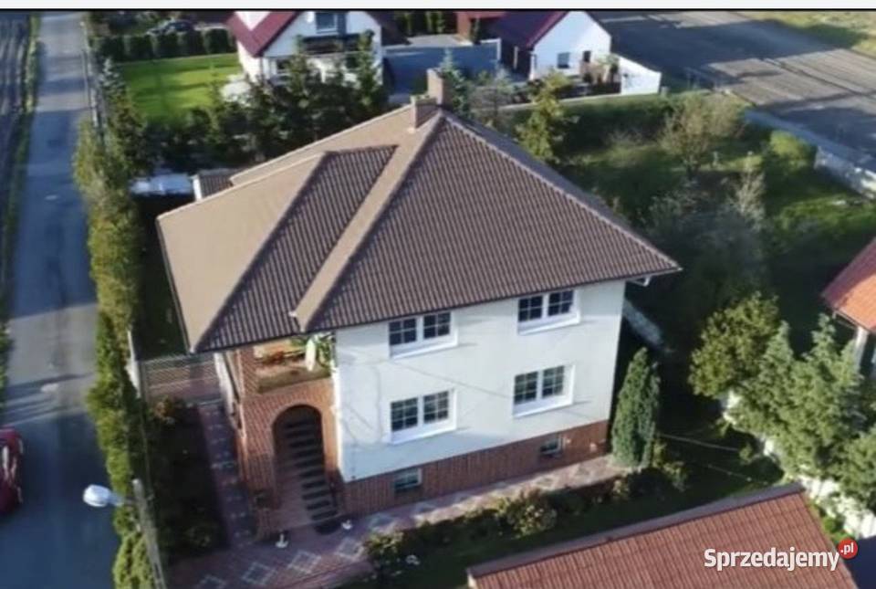 DUŻY DOM SUPER Opole