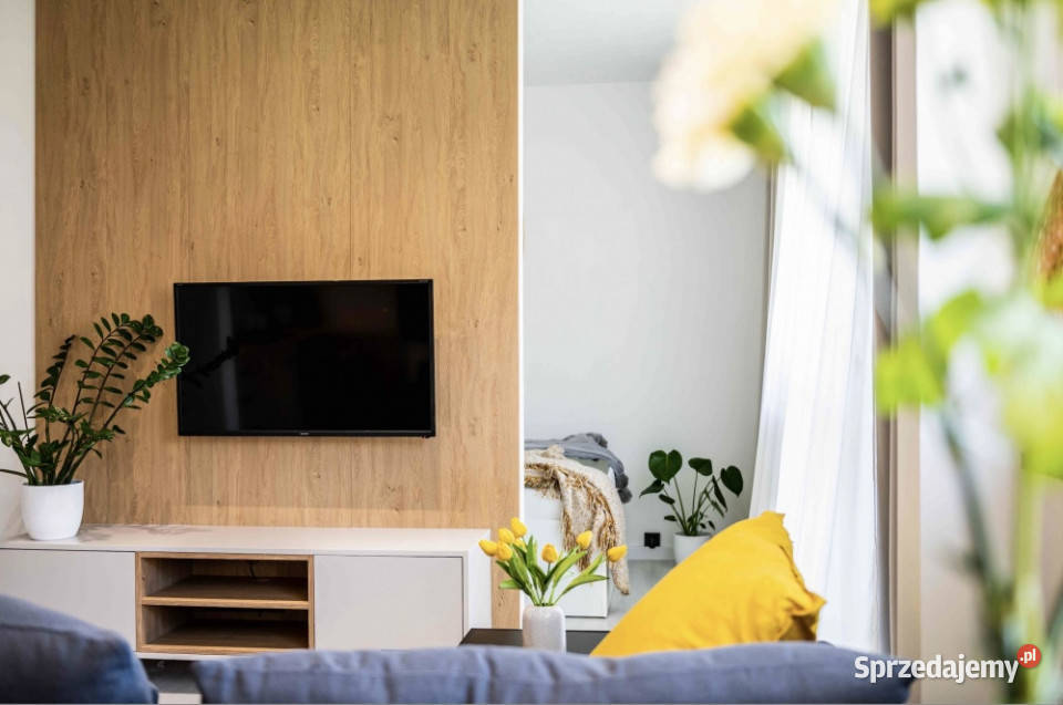 2 pok Piaskowa Góra Malczewskiego Wałbrzych 2100 sprzedam