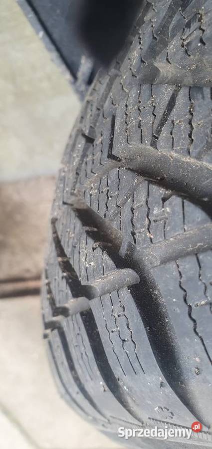 yokohama w drive v905 19565 r15