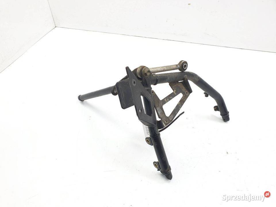 MOCOWANIE MOTOR BUELL XB12S L050002A8 ELEMENT osobowe Lipno