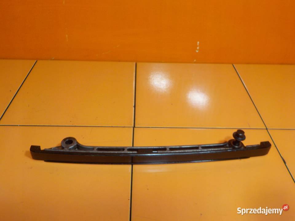 RANGE ROVER VOGUE L322 36 V8 TD slizg prowadnica Suków