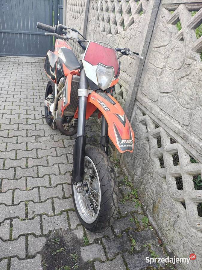 Beta motor 50 benzyna Rybnik