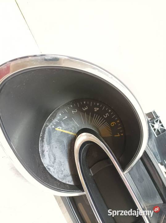 LICZNIK 248103956RC 09 TCE 88 Renault Clio IV sprzedam