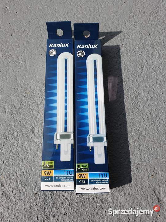 Lampa plafon pokojowy sufitowy Mrągowo okazja