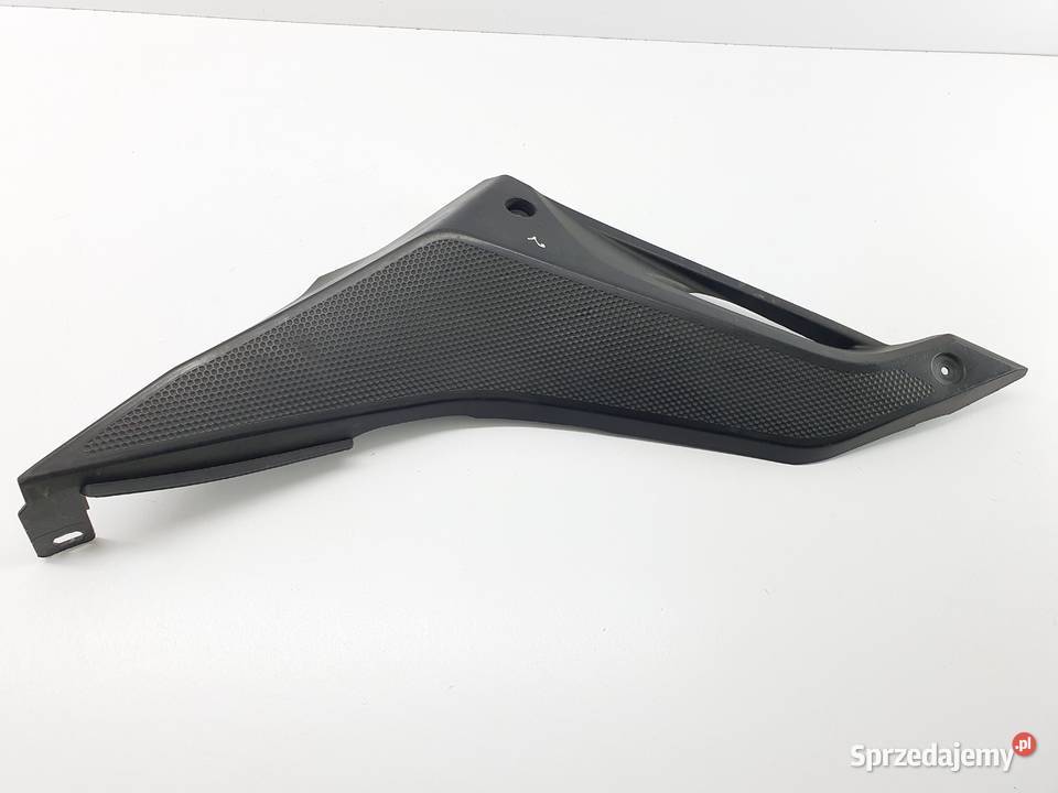 Wypelnienie Lewe Boczek Yamaha Yzf Yzf 125 0813 Łódź