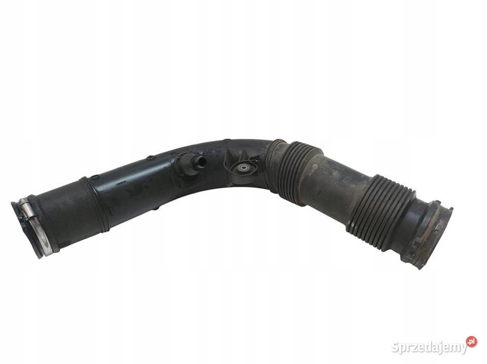 DOLOT POWIETRZA 31439757 20 D Volvo XC 90 II Motoryzacja sprzedam