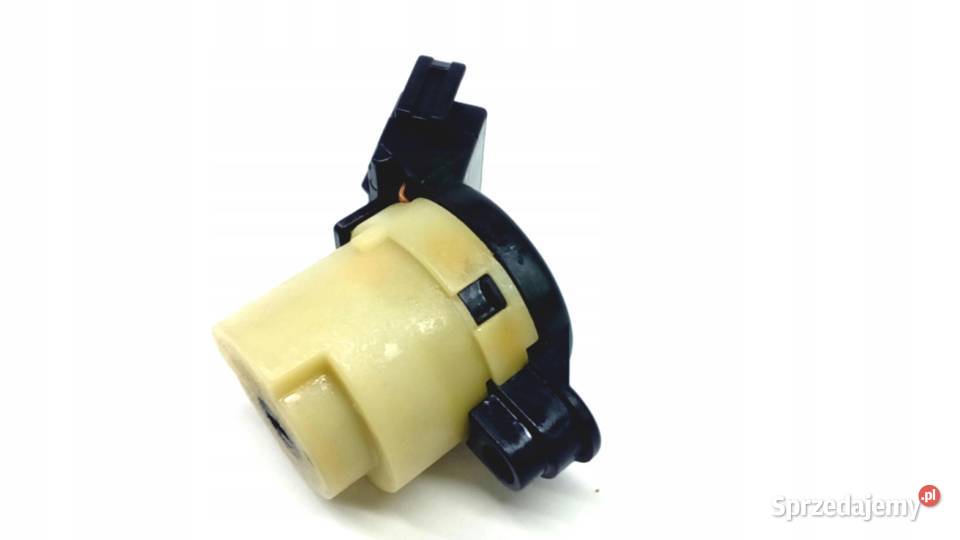 VOLVO S40 V40 kostka stacyjki NOWA oryginal OE Bielany Wrocławskie sprzedam