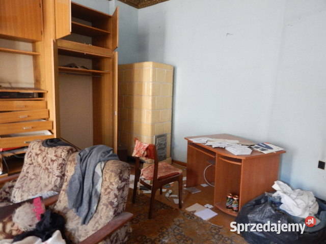 Dezynfekcja zgonie pomoc w trudnych sytuacjach