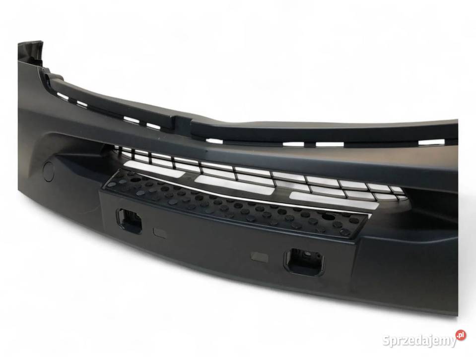 Mercedes Sprinter III 210519 W906 20132018 Lift Skarżysko-Kamienna sprzedam