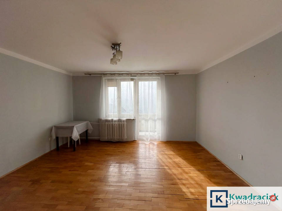 Mieszkanie 3476m2 2pok Ustrzyki Dolne Sprzedaż sprzedam