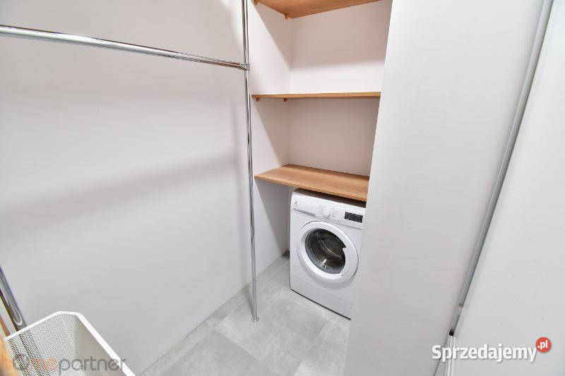 Mieszkanie Wrocław 3136m2 1pokojowe Wynajem sprzedam