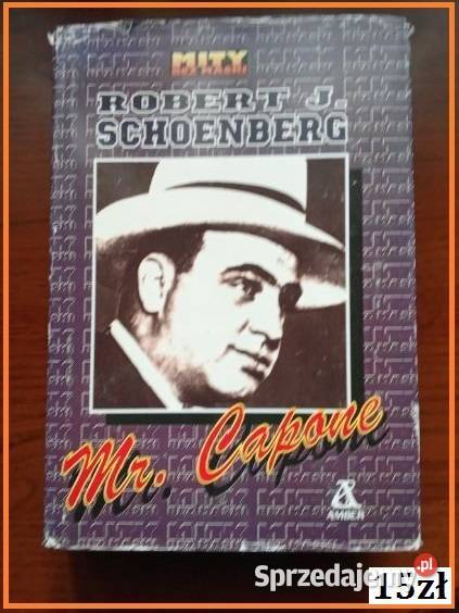 Plan gry USA v ZSRR Brzeziński NATO Kronika