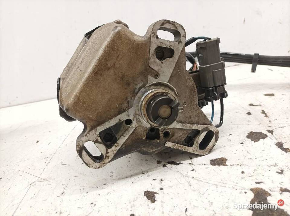 APARAT ZAPŁONOWY 30100P1KE01 14 16V Honda Civic świętokrzyskie sprzedam
