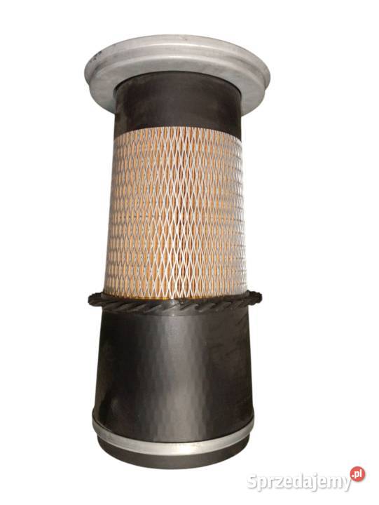 Filtr powietrza SAME AF25502 K Fleetguard sprzedam
