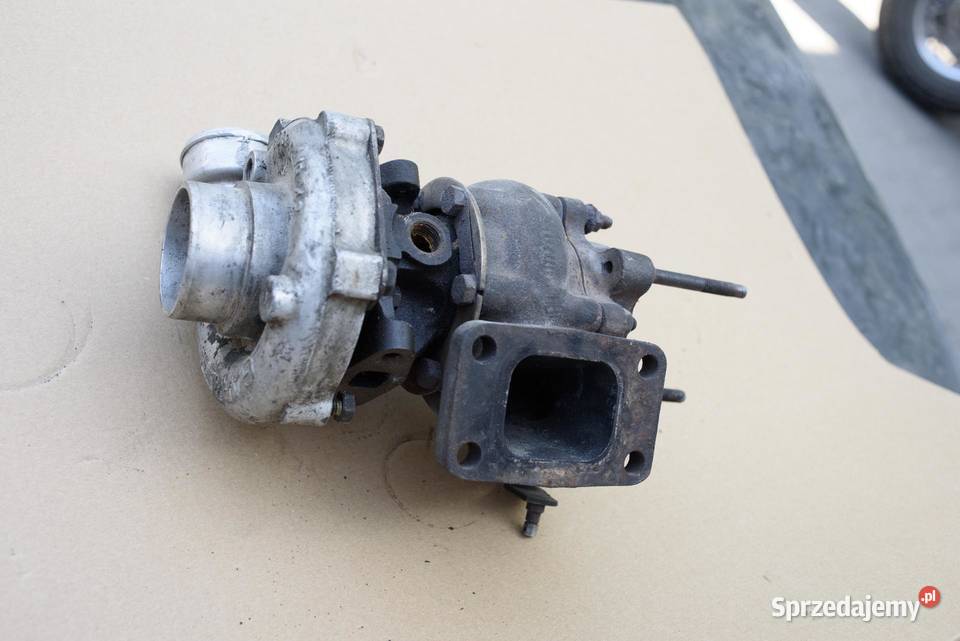 SAAB 900 turbo 160KM Łomianki