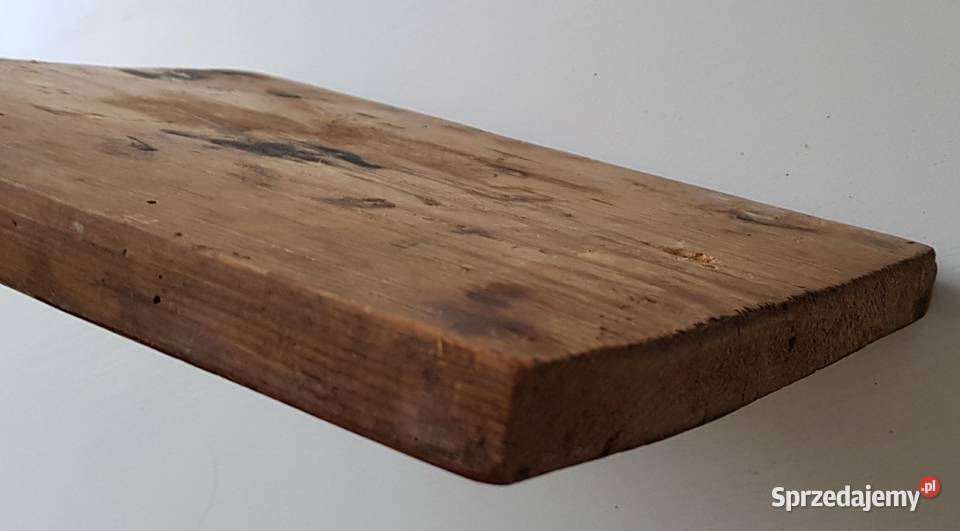 Ikona Jezus Chrystus Władca Świata 0228 Warszawa