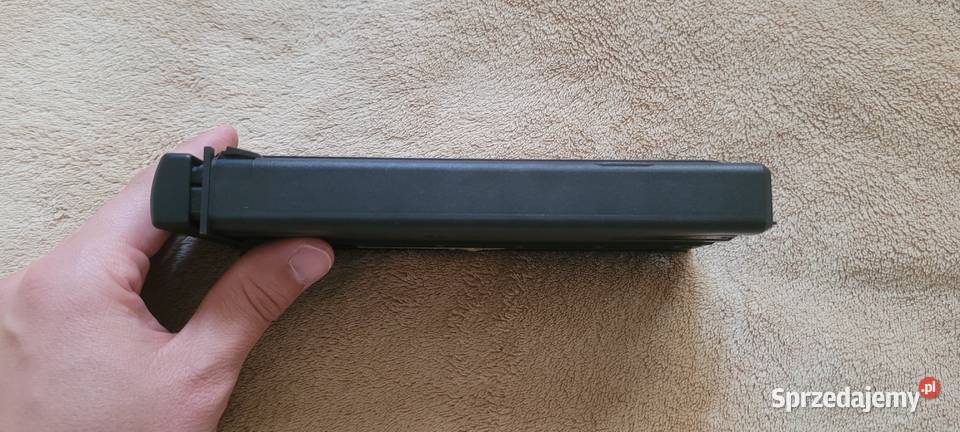 Cupholder uchwyt na kubek do Audi A3 S3 RS3 8P Bełżyce