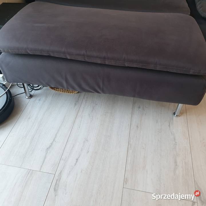 Naroznik dolnośląskie Wrocław