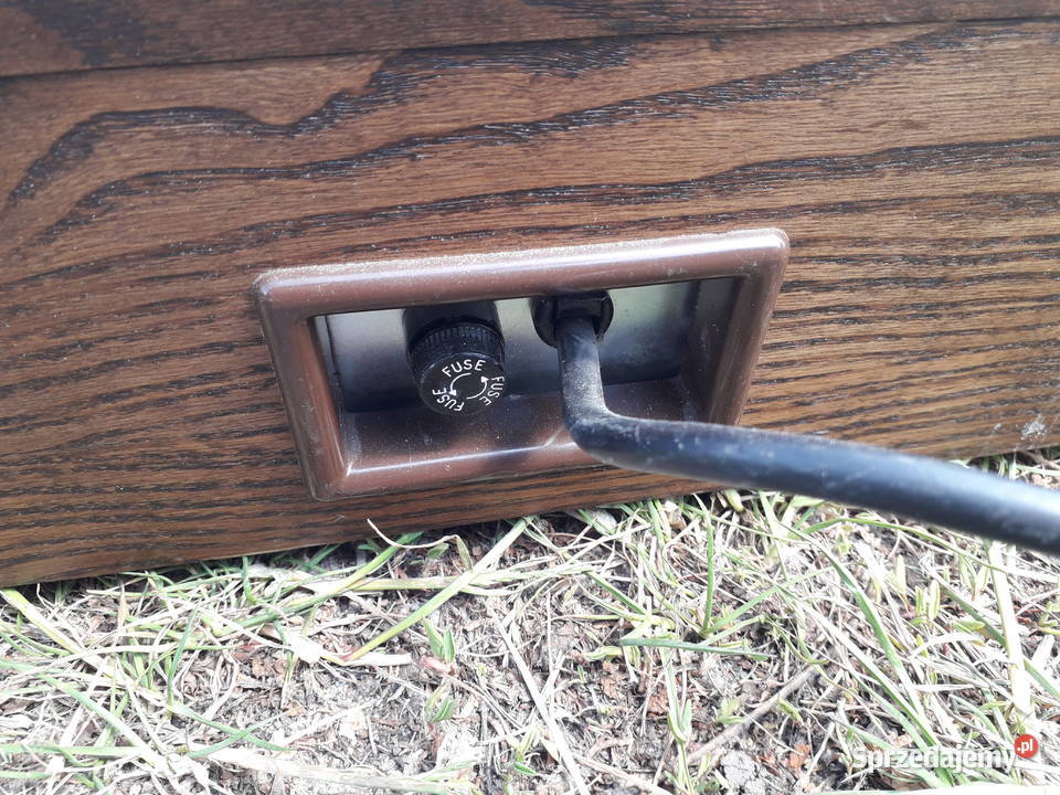 Rzadkie włoskie organy elektranalog keyboard Warszawa