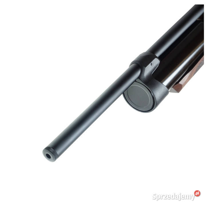 Wiatrówka PCP Reximex Accura W 45 mm Warszawa sprzedam