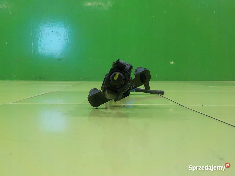 VOLVO V60 I S60 24 D5 11r KOMBI spryskiwacz Suków