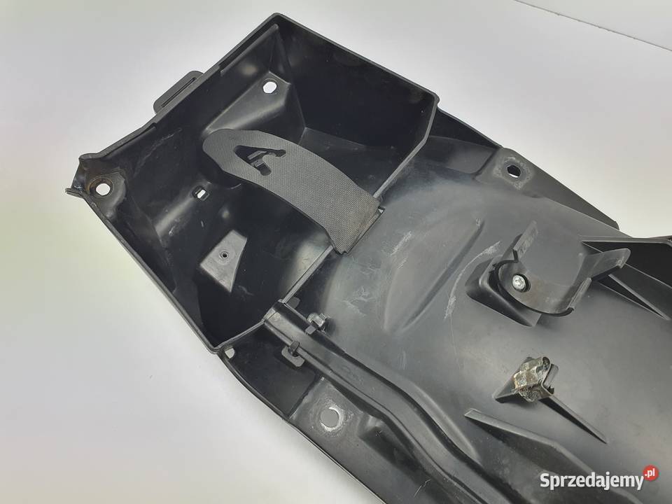 Nadkole Wypelnienie Blotnik Bmw R 1200 RT Gs Łódź