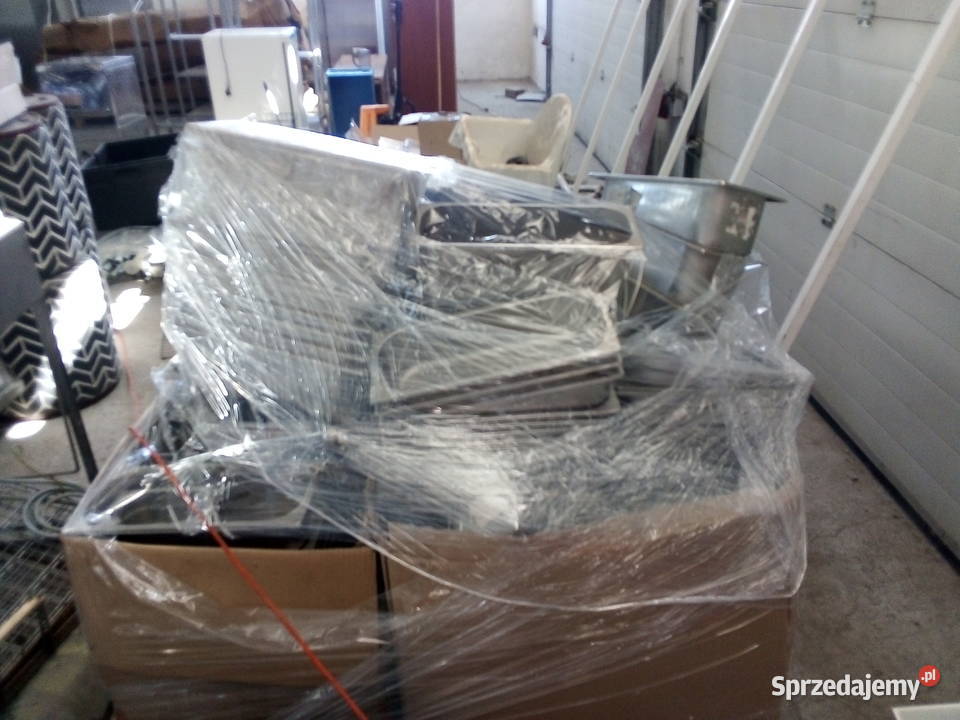 Kuwety duża ilość Racibórz sprzedam