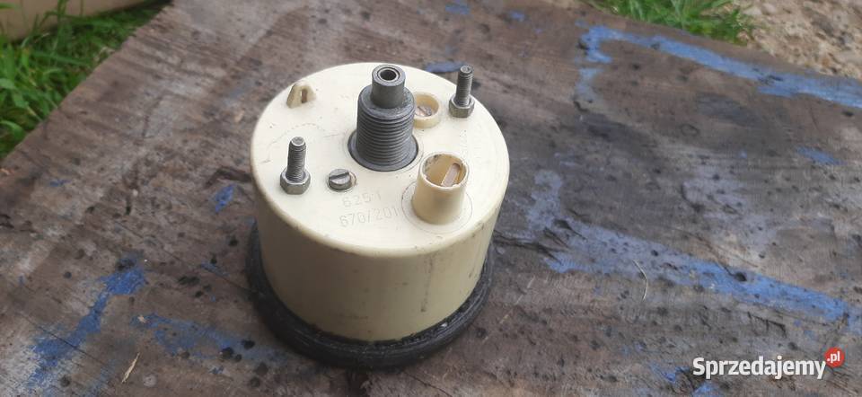 Prędkościomierz żuk nysa tarpan Siemiatycze