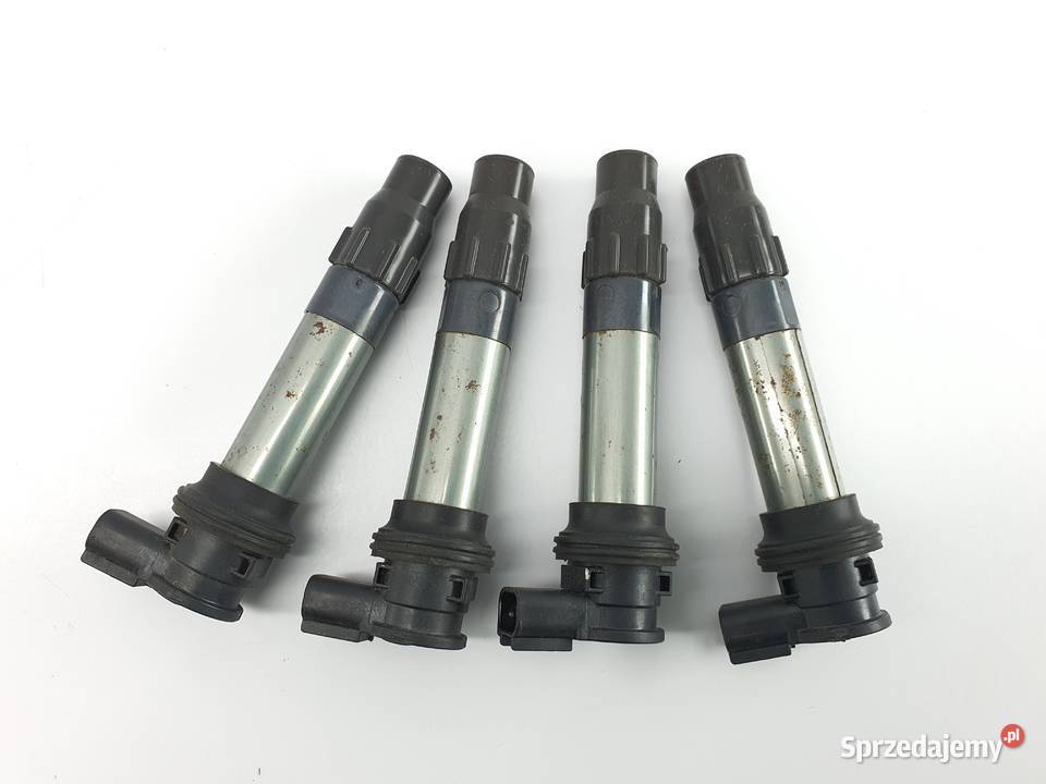 Cewka Cewkofajka Honda VFR 1200X Crosstourer Łódź