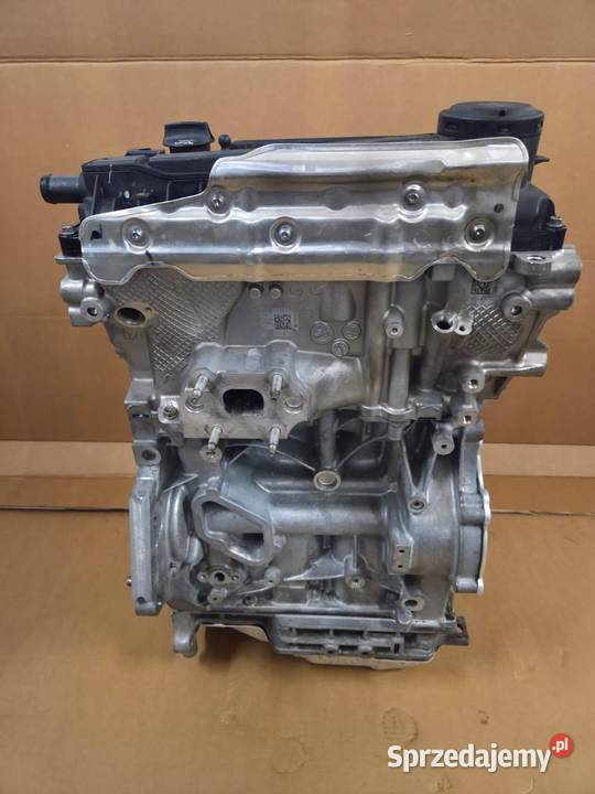 Opel astra k 12 15 f12shl f15dvh Chrząstówka sprzedam
