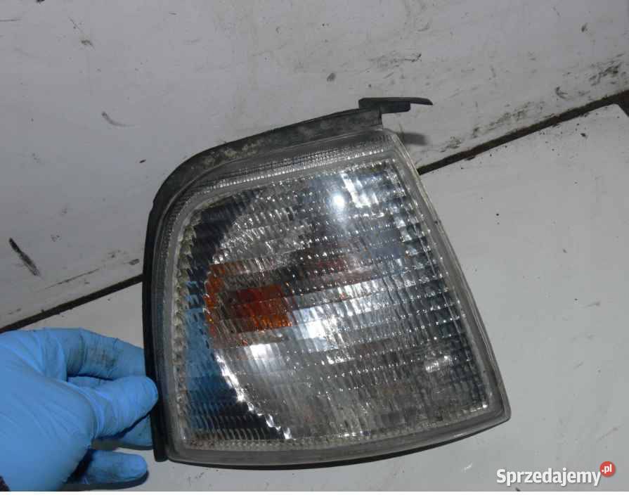 DEPO KIERUNKOWSKAZ PR AUDI 80 89 89Q 8A 8C2 8C5 małopolskie