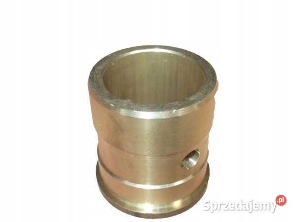 TULEJKA WAŁKA WYWAŻAJĄCEGO T25 D221002133 Tyczyn