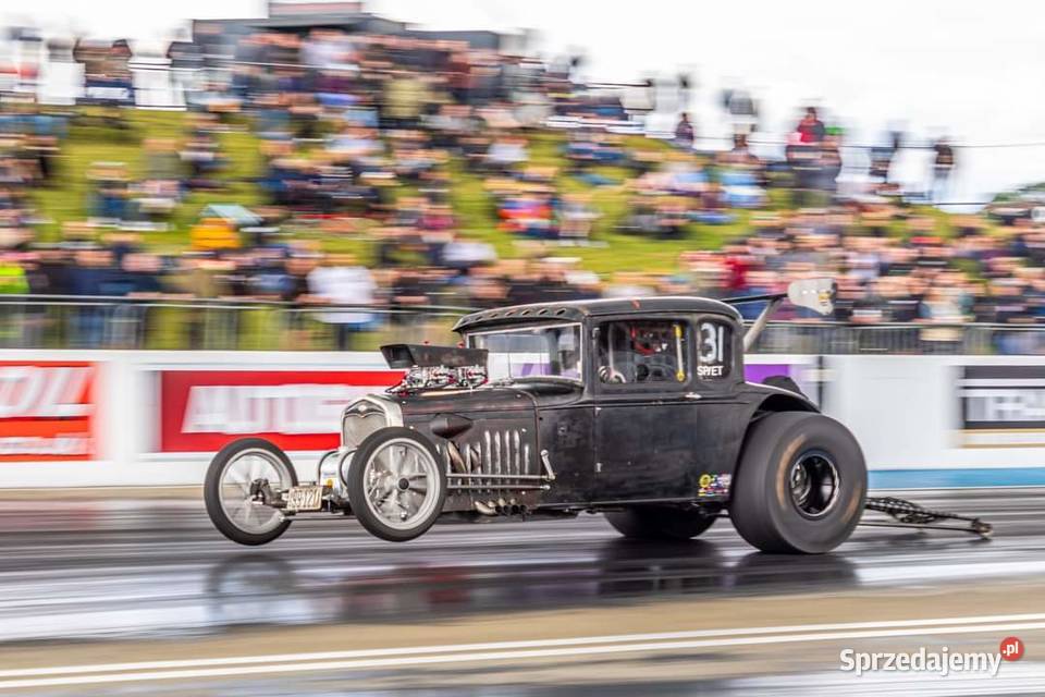 Nitro instalacja zestaw Nitrous NOS Warszawa
