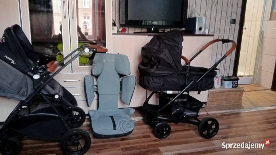 Sprzedam dolnośląskie sprzedam