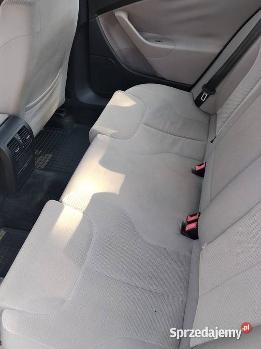 Volkswagen Passat B6 elektryczne szyby Passat kujawsko-pomorskie Wąwelno