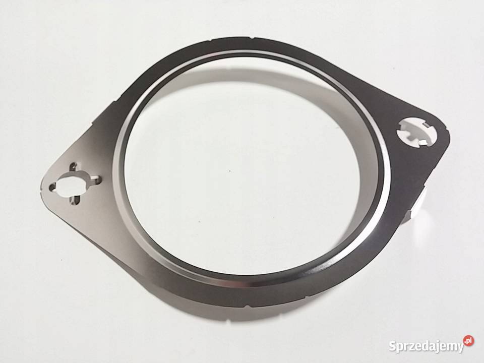VOLVO uszczelka srodkowego tlumika OE 8672278 Bielany Wrocławskie