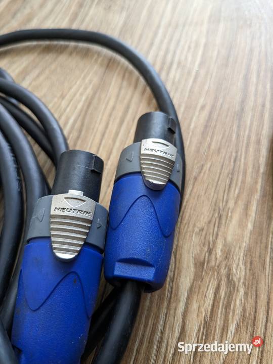 ADS LX1400