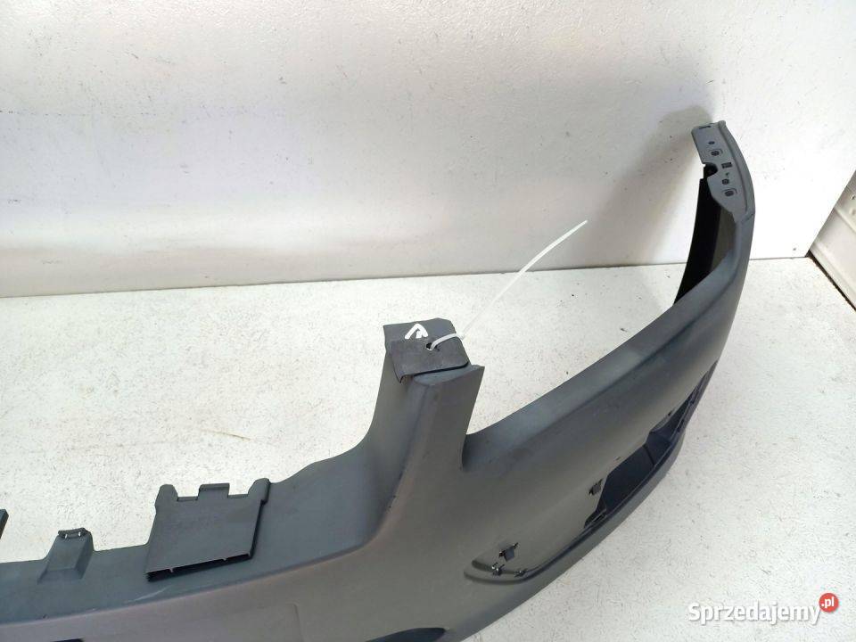 ZDERZAK PRZEDNI PRZÓD FORD FOCUS MK2 II 20042008 Skarżysko-Kamienna