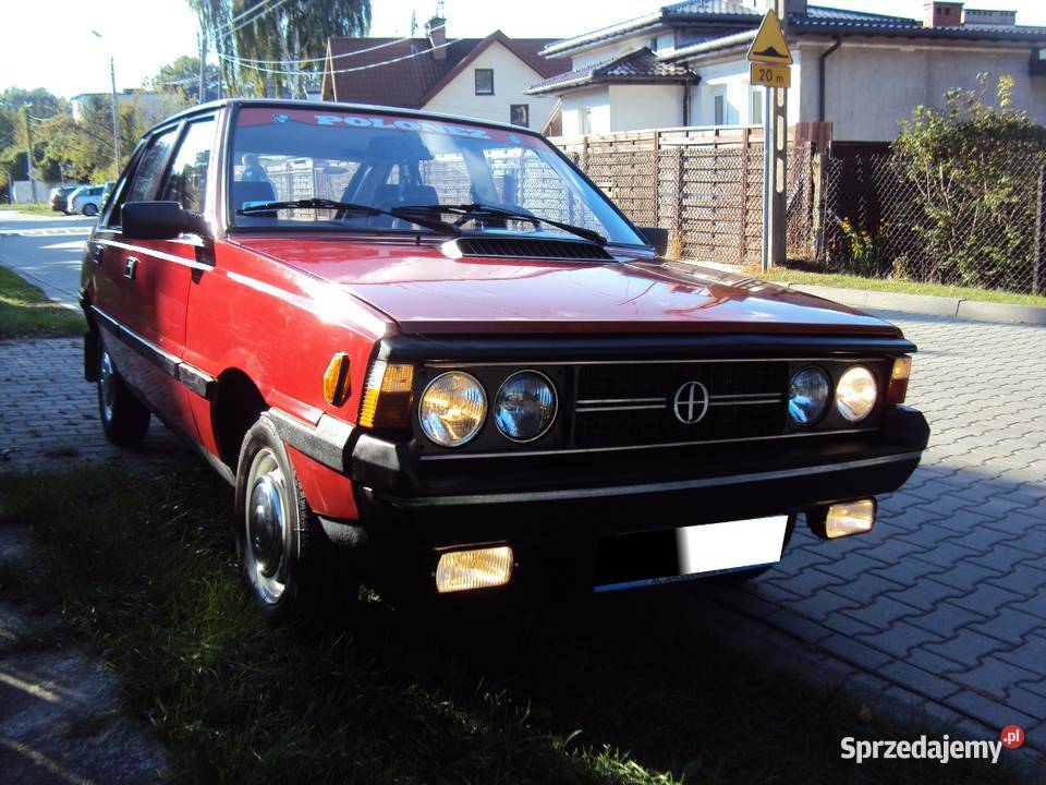 Suuper borewicz akwarium gaz zamiana mazowieckie Pruszków