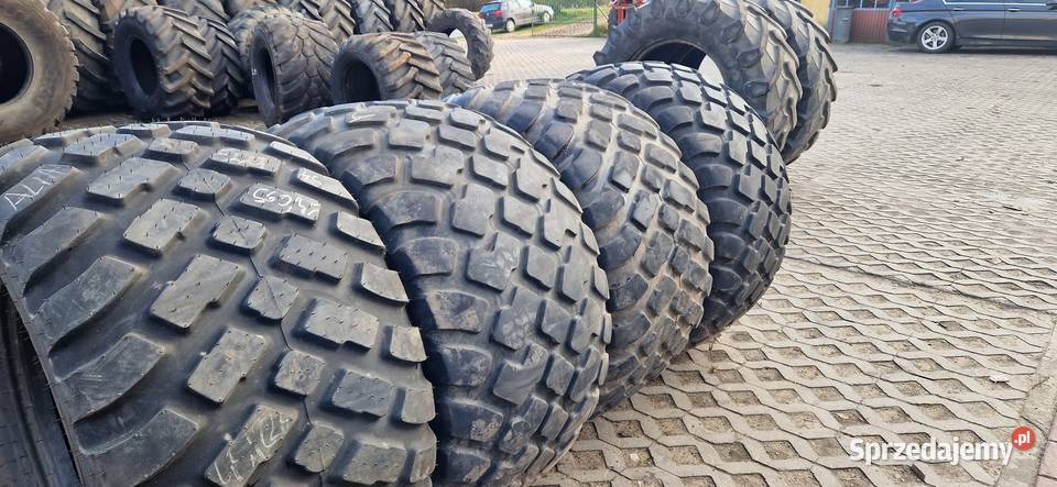 56045r225 56045225 55045R225 55045225 Alliance Nowe Miasto Lubawskie