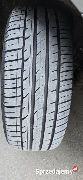 Toyota Sienna Raty Prywanie 8os Nowy Akumulator Rok produkcji 2005 Wrocław