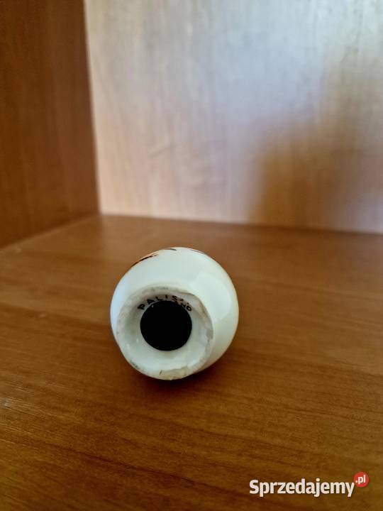 Solniczka Polanica-Zdrój sprzedam