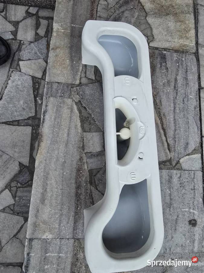 Electrolux Dozownik proszku 1463762 AGD lubuskie Skwierzyna