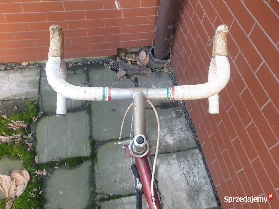 Kolarzówka Gazelle Rowery i akcesoria