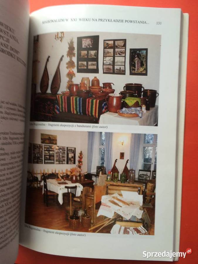 2379 Trzebiatów Spotkania Pomorskie 2004 r Szczecin